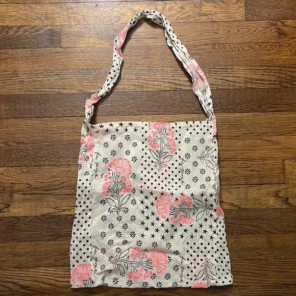 Free People Bag - Picture 3 of 5